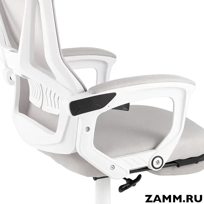 Кресло TopChairs Vecto