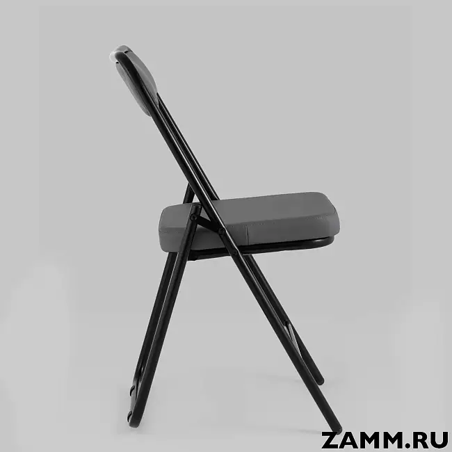 Стул складной Джонни