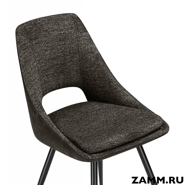 Стул вращающийся Avianus