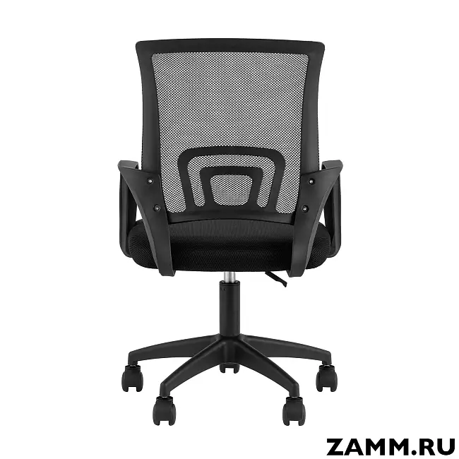 Кресло TopChairs Simple SN