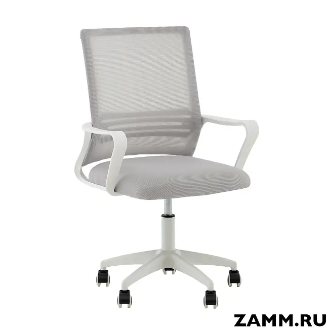 Кресло TopChairs Simplex