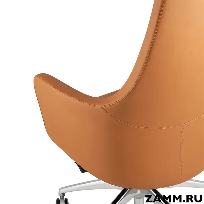 Кресло TopChairs Ferris