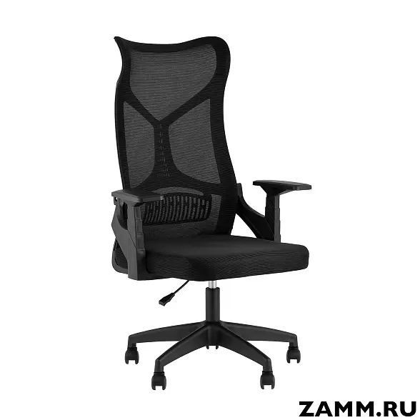 Кресло TopChairs Optimo