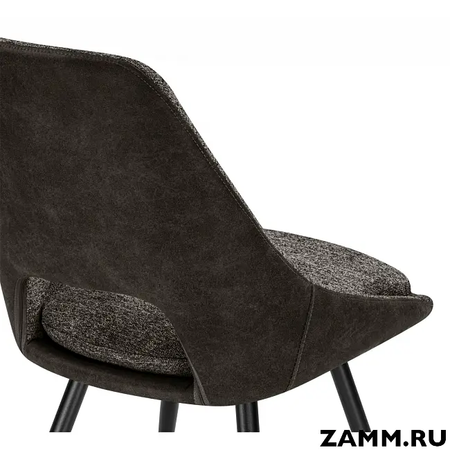 Стул вращающийся Avianus