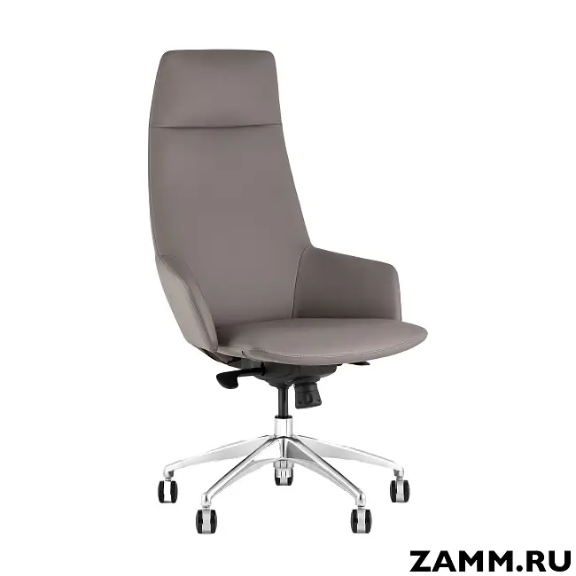 Кресло руководителя TopChairs Bow