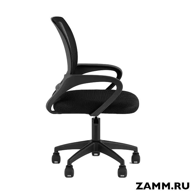 Кресло TopChairs Simple SN