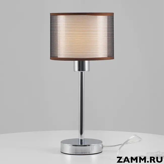 Лампа настольная Moderli Room