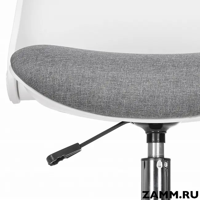 Кресло складное Zarius