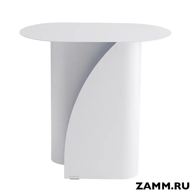 Журнальный стол Yvaine