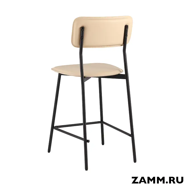 Полубарный стул Mikkie