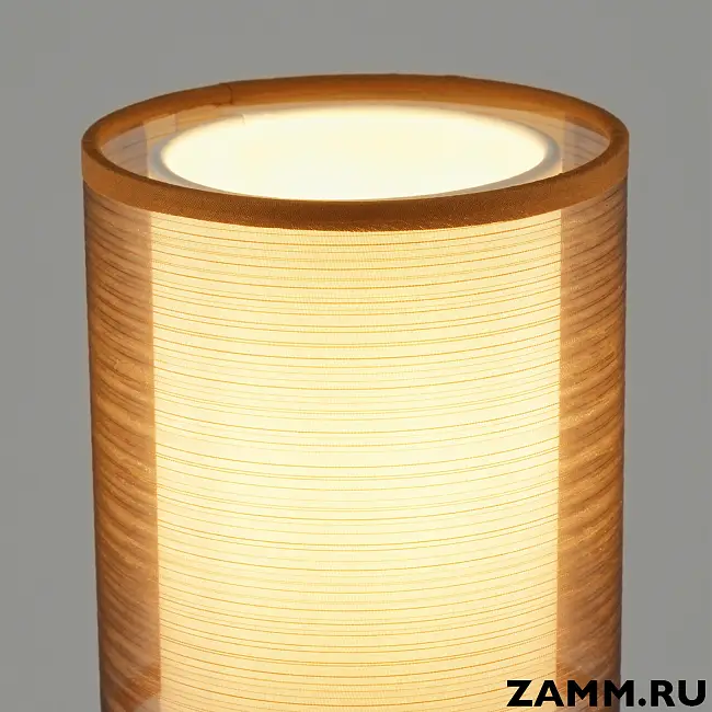 Лампа настольная Moderli Room V10626-1T