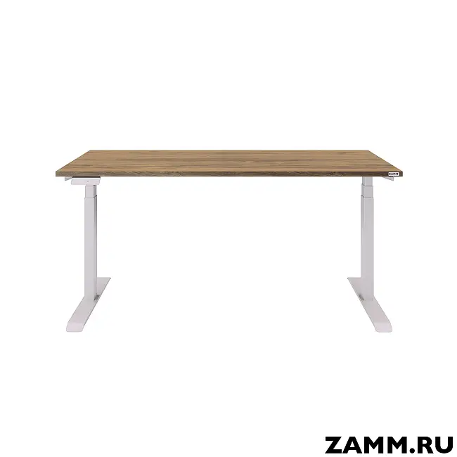 Стол ACTIVE v2 (Тип 1) без аксессуаров