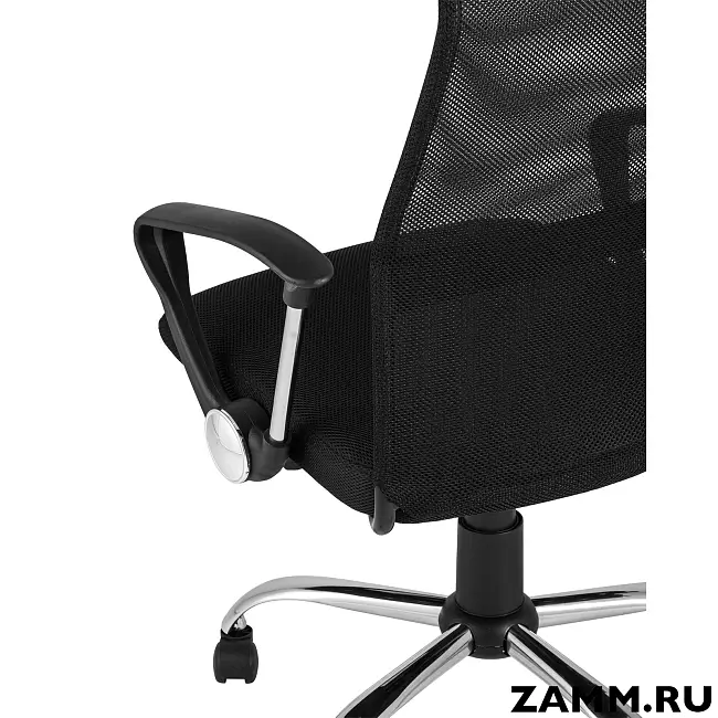 Кресло TopChairs Benefit