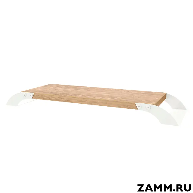 Подставка под монитор ZAMM (Д-053)