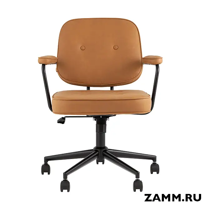 Кресло офисное Snoop