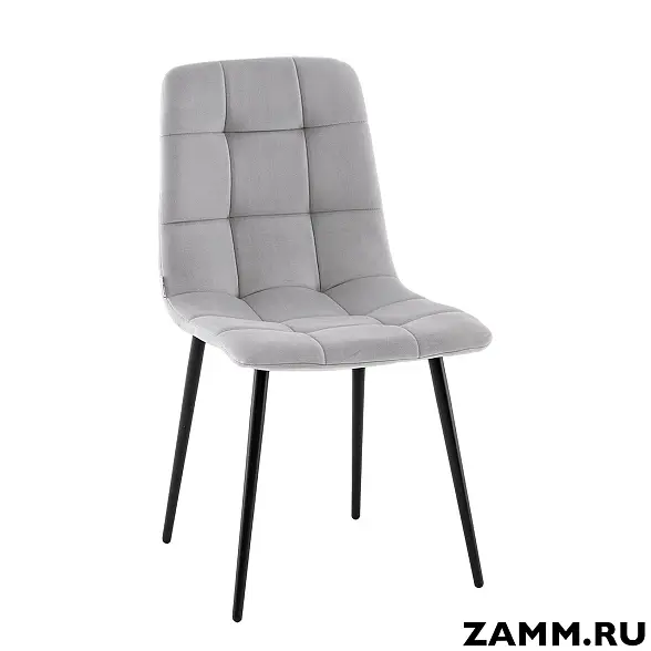 Стул Одди NEW