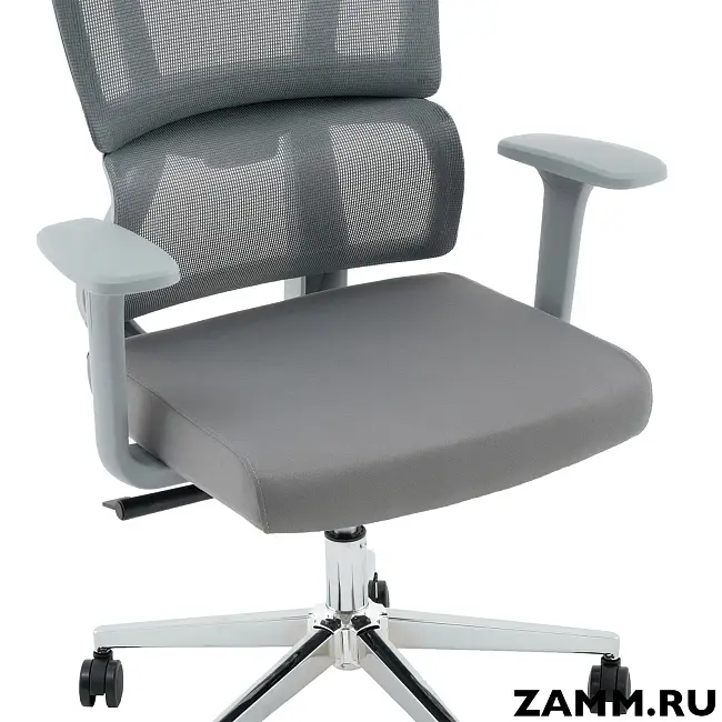 Кресло TopChairs Forward 