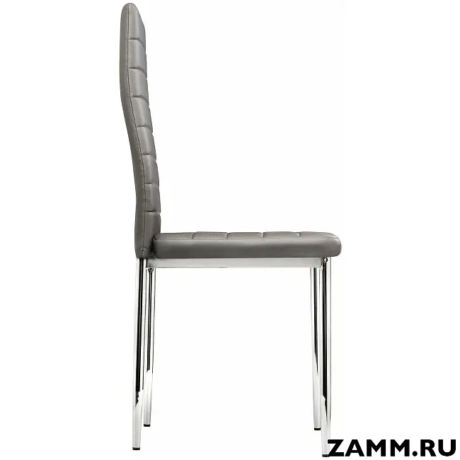 Стул DC2-001-3