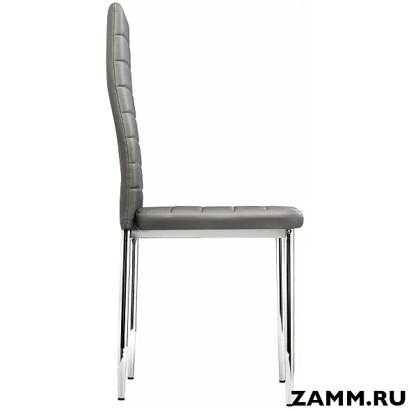 Стул DC2-001-3 