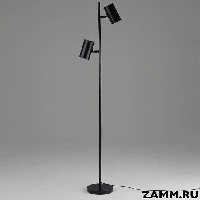 Торшер Moderli Ashes