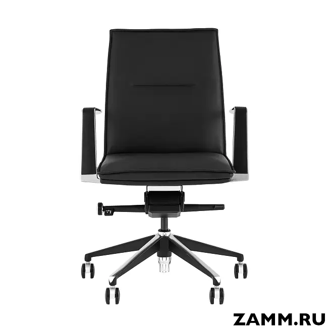 Кресло офисное TopChairs Arrow