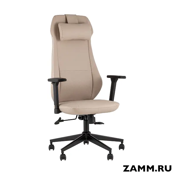 Кресло TopChairs Trophey