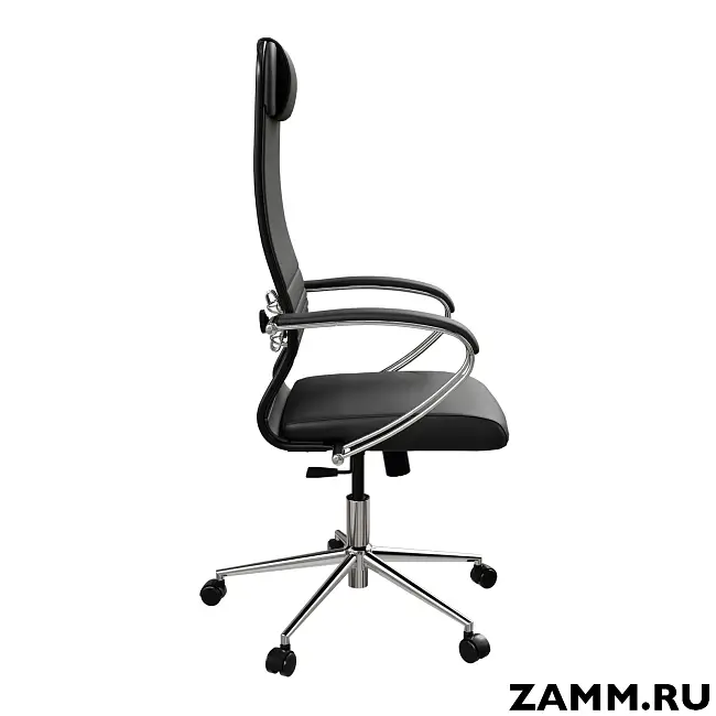 Кресло ErgoLife Set 17