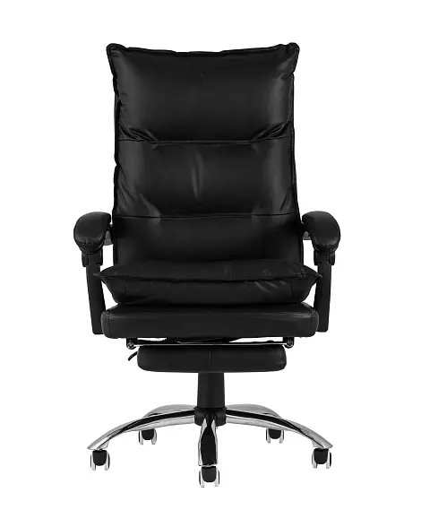Кресло TopChairs Alpha