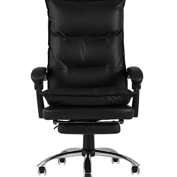 Кресло TopChairs Alpha