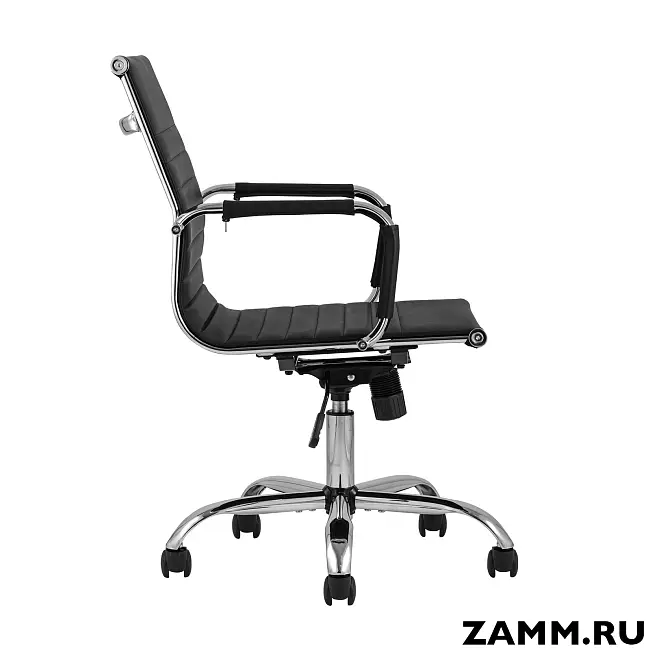 Кресло TopChairs City S