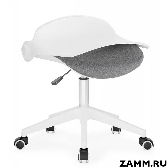 Кресло складное Zarius