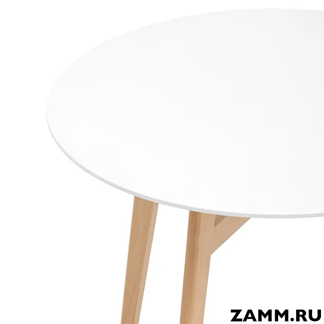 Стол Target Circle