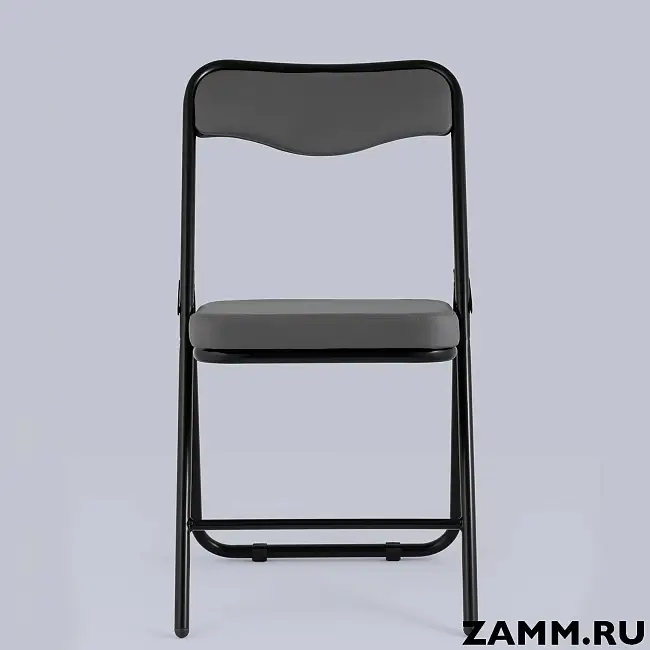 Стул складной Джонни