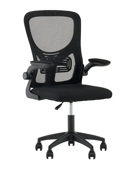 Кресло TopChairs Core