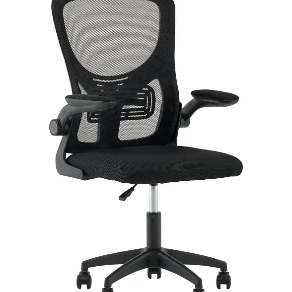 Кресло TopChairs Core