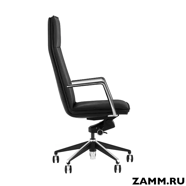 Кресло руководителя TopChairs Arrow