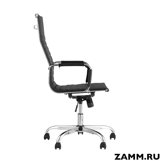 Кресло TopChairs City 
