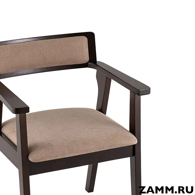 Стул MATS