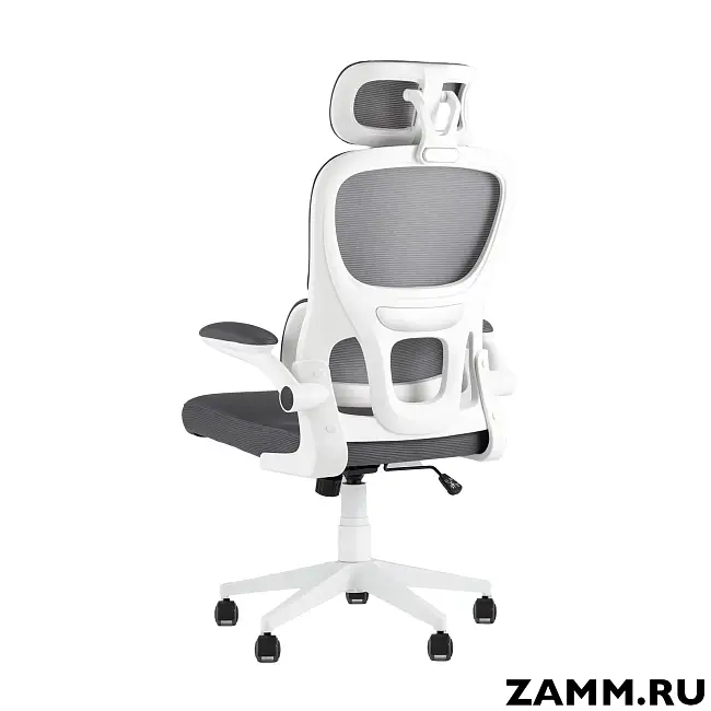 Кресло TopChairs Airone Expert