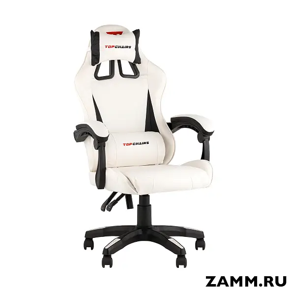 Кресло TopChairs Phantom