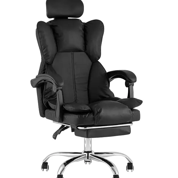 Кресло TopChairs Siento