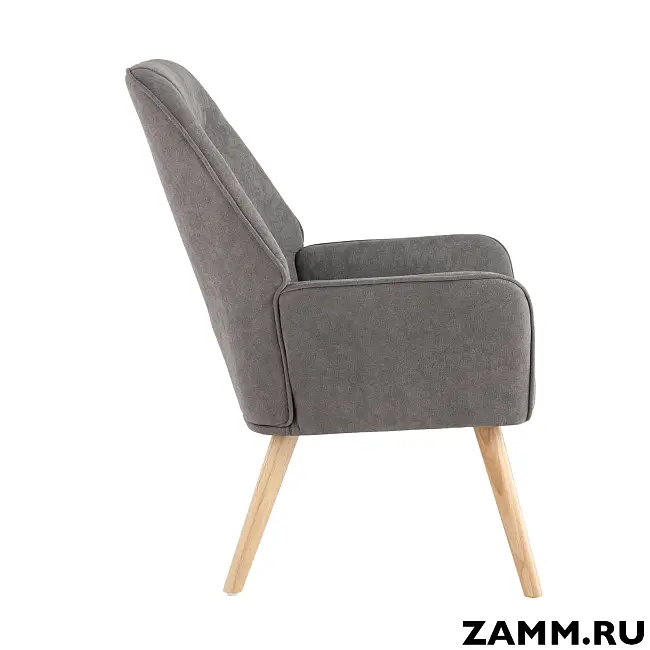 Кресло Стерн