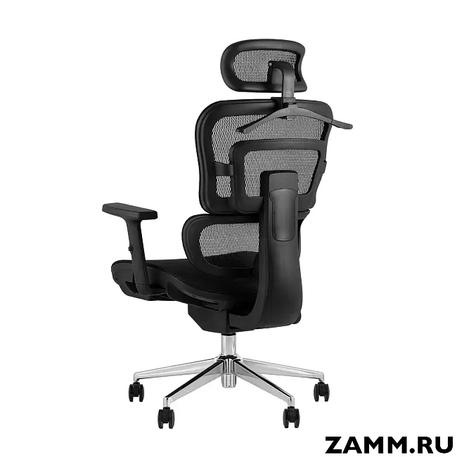 Кресло офисное TopChairs Techno Professional