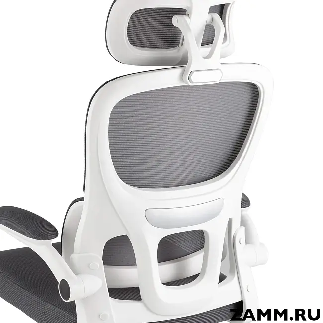 Кресло TopChairs Airone Expert