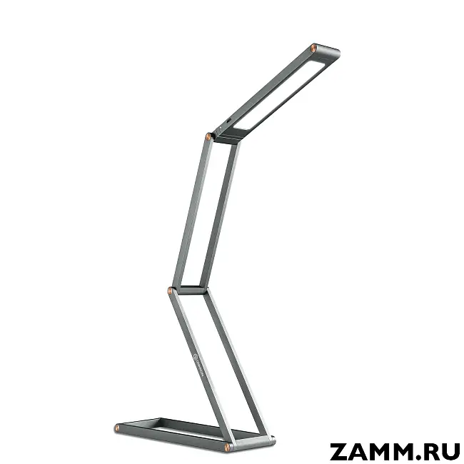 Настольный светильник Transformers Lamp ONKRON D4A