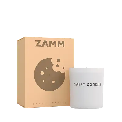 Аксессуары и декор