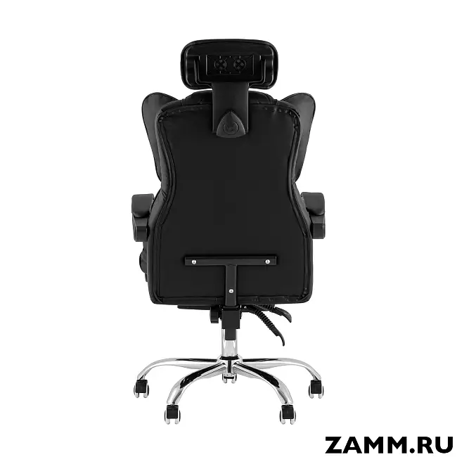 Кресло TopChairs Siento