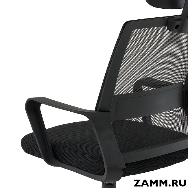 Кресло TopChairs Element