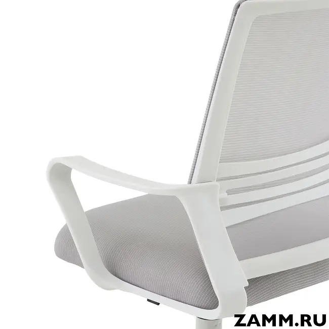 Кресло TopChairs Simplex
