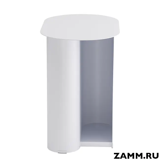 Журнальный стол Yvaine